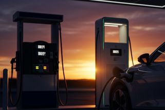 Proč největší skeptici elektromobilů chtějí 800 km dojezd, když najedou polovinu? Americký průzkum odhaluje překvapivý paradox